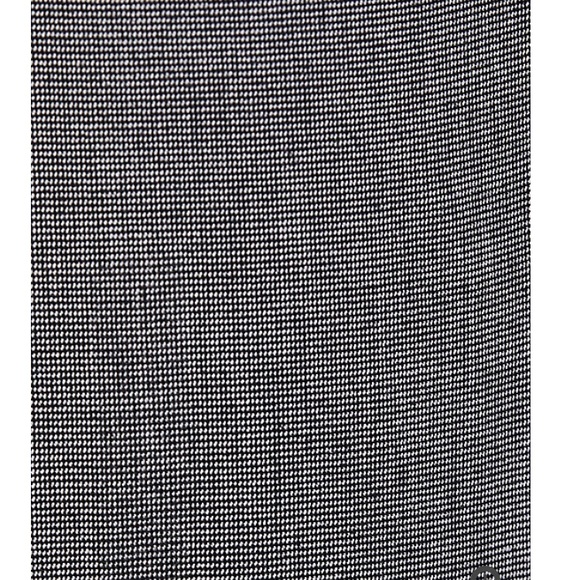 BNWT Torrid Grey Structured Trousers sz18R - Picture 2 of 8